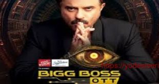 Bigg Boss OTT 3 Today Full HD Video Episode Desi Serial Apne TV