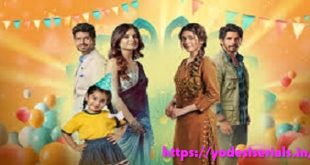 Hathi Ghoda Paalki Birthday Kanhaiya Laal Kii Watch Online Full HD Episodes