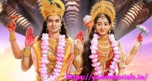 Lakshmi Narayan Watch Online full episodes