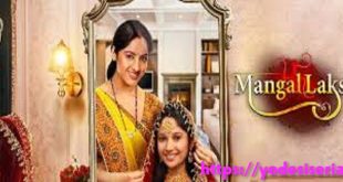 Mangel Lakshmi Today Full HD Video Episode Desi Serial Zee TV