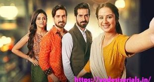 Do Dooni Pyaar Watch Online Full HD Episodes