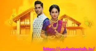 Tum Kya Mile Watch Online Full HD Episodes